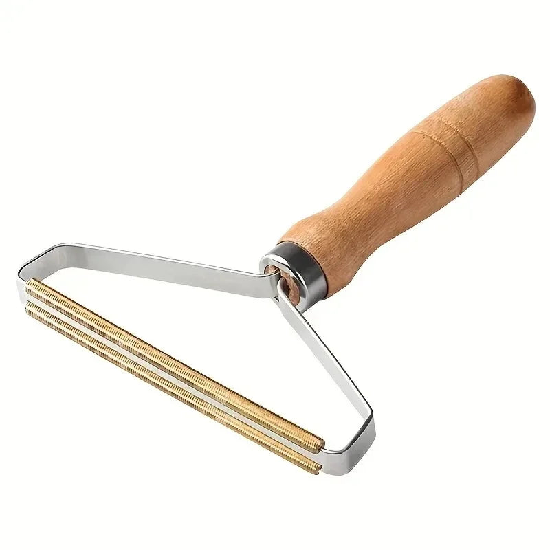 Tierhaarentferner für Sofa, Bett & Auto – Decken, Polster & Teppiche