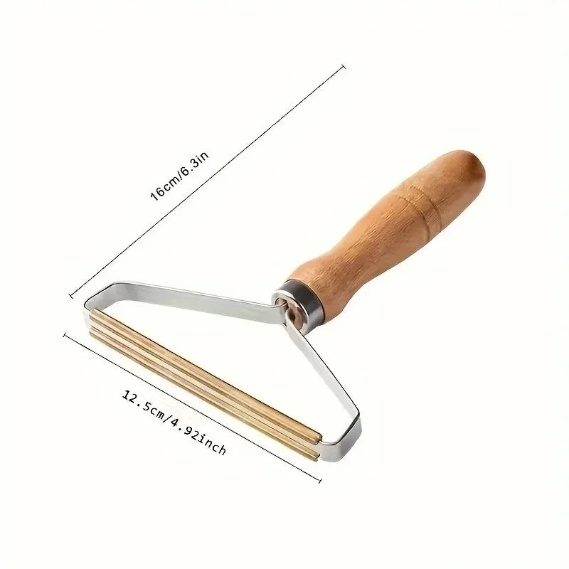 Tierhaarentferner für Sofa, Bett & Auto – Decken, Polster & Teppiche